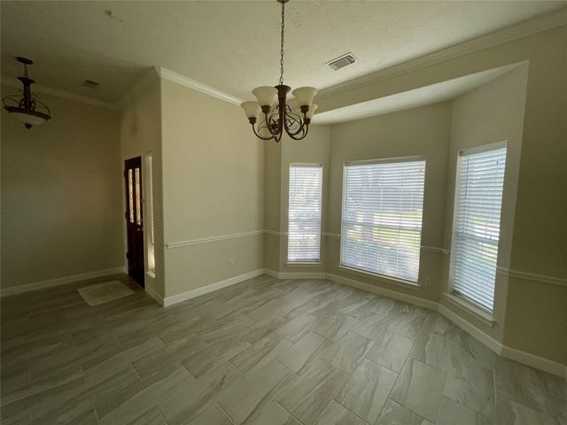 5934 Heathmoor Lane, Houston, TX 77084