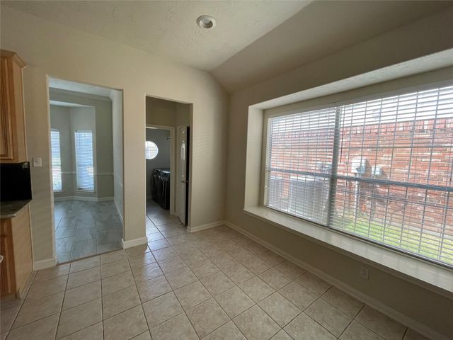 5934 Heathmoor Lane, Houston, TX 77084