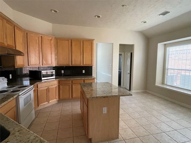 5934 Heathmoor Lane, Houston, TX 77084