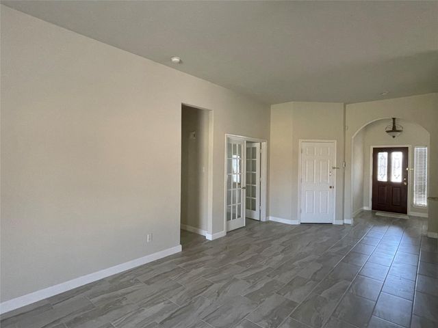 5934 Heathmoor Lane, Houston, TX 77084
