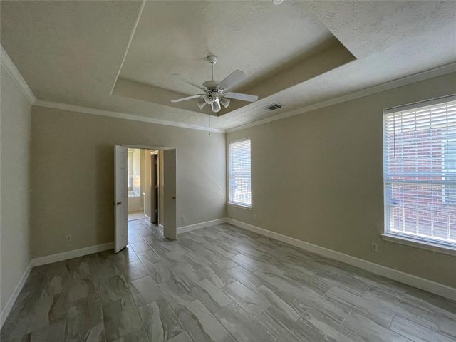 5934 Heathmoor Lane, Houston, TX 77084