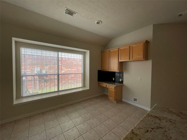 5934 Heathmoor Lane, Houston, TX 77084