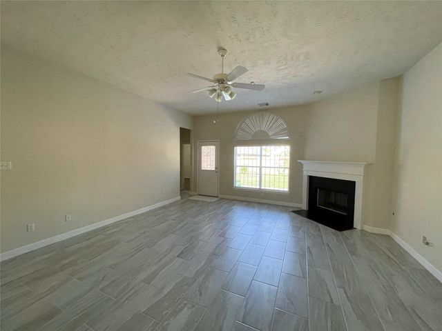 5934 Heathmoor Lane, Houston, TX 77084