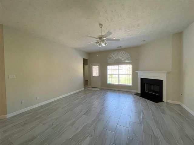 5934 Heathmoor Lane, Houston, TX 77084