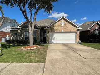 5934 Heathmoor Lane, Houston, TX 77084