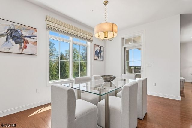 211 Metzger Dr, West Orange Twp., NJ 07052