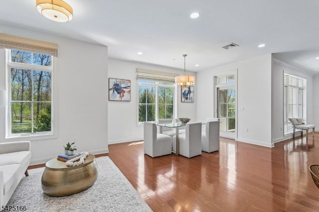 211 Metzger Dr, West Orange Twp., NJ 07052