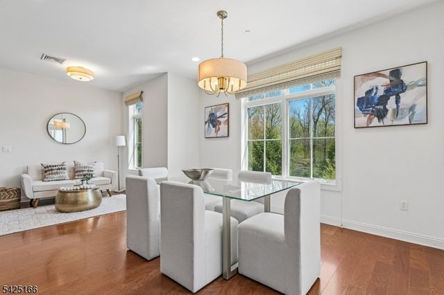 211 Metzger Dr, West Orange Twp., NJ 07052