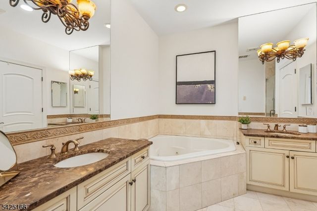 211 Metzger Dr, West Orange Twp., NJ 07052