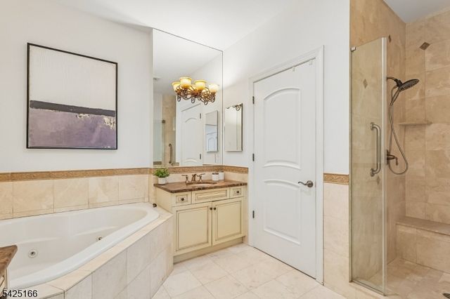 211 Metzger Dr, West Orange Twp., NJ 07052