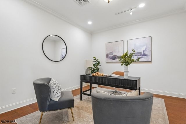 211 Metzger Dr, West Orange Twp., NJ 07052