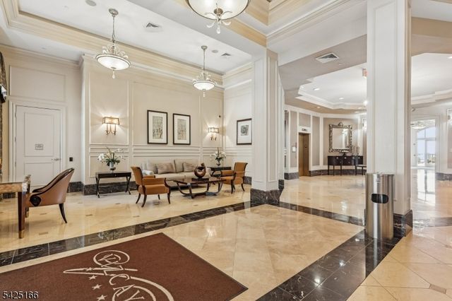 211 Metzger Dr, West Orange Twp., NJ 07052