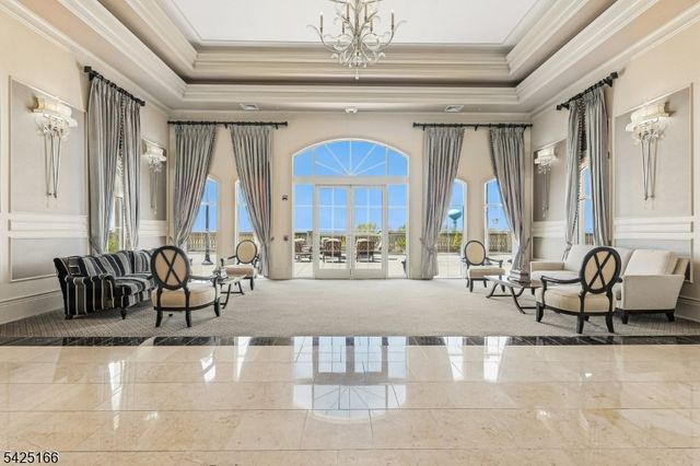 211 Metzger Dr, West Orange Twp., NJ 07052