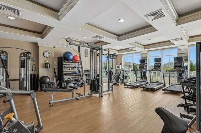 211 Metzger Dr, West Orange Twp., NJ 07052