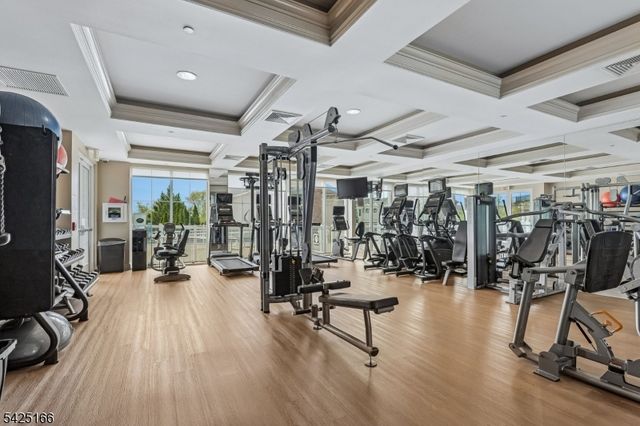 211 Metzger Dr, West Orange Twp., NJ 07052