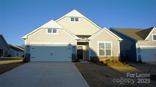 107 Pampas Place, Statesville, NC 28625
