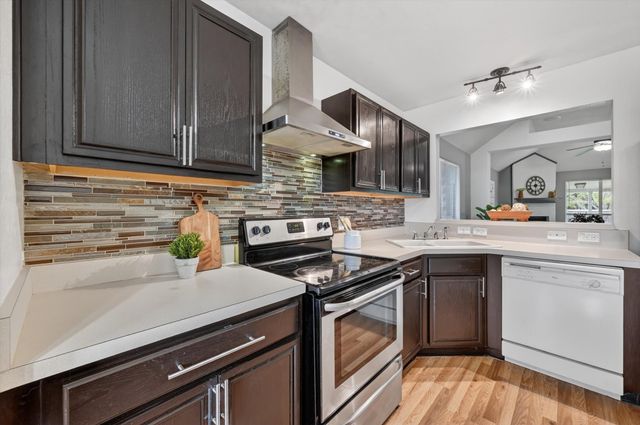 2814 Ashley Lane, Anna, TX 75409