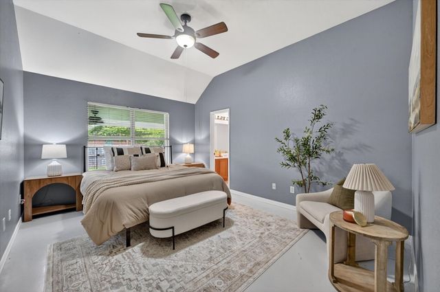 2814 Ashley Lane, Anna, TX 75409