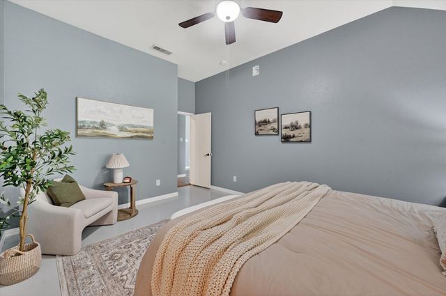 2814 Ashley Lane, Anna, TX 75409