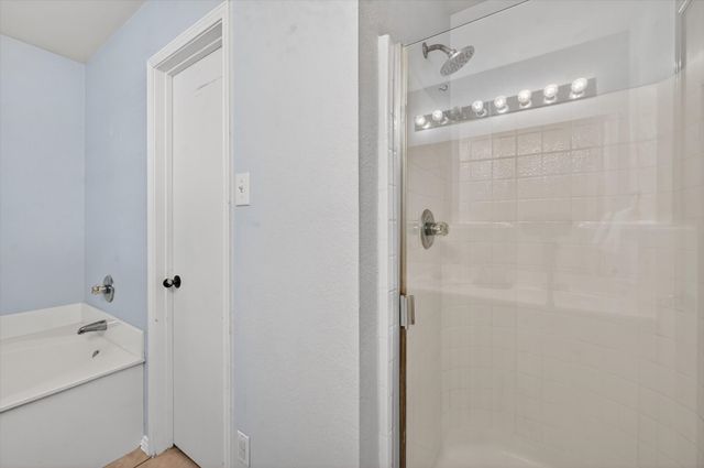 2814 Ashley Lane, Anna, TX 75409