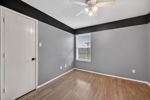2814 Ashley Lane, Anna, TX 75409