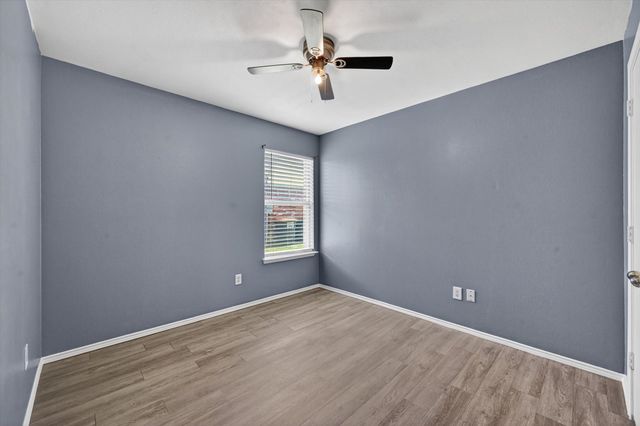 2814 Ashley Lane, Anna, TX 75409