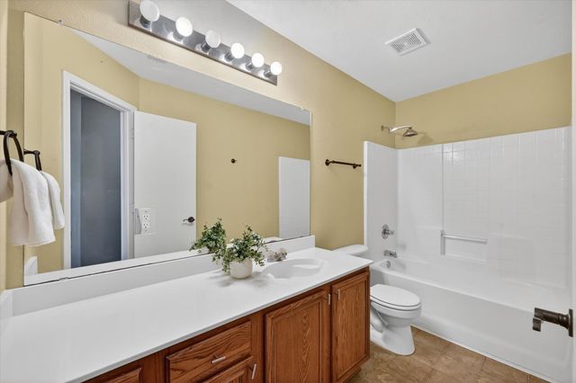 2814 Ashley Lane, Anna, TX 75409