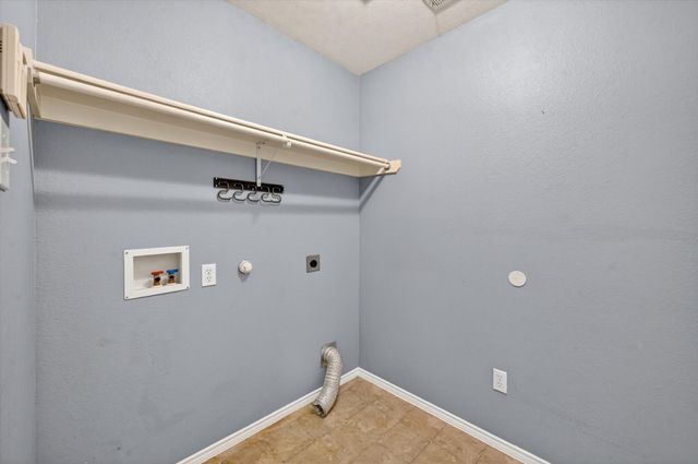 2814 Ashley Lane, Anna, TX 75409