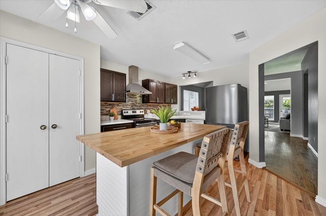 2814 Ashley Lane, Anna, TX 75409