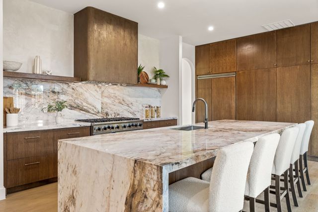 702 Mockingbird Lane, Coppell, TX 75019