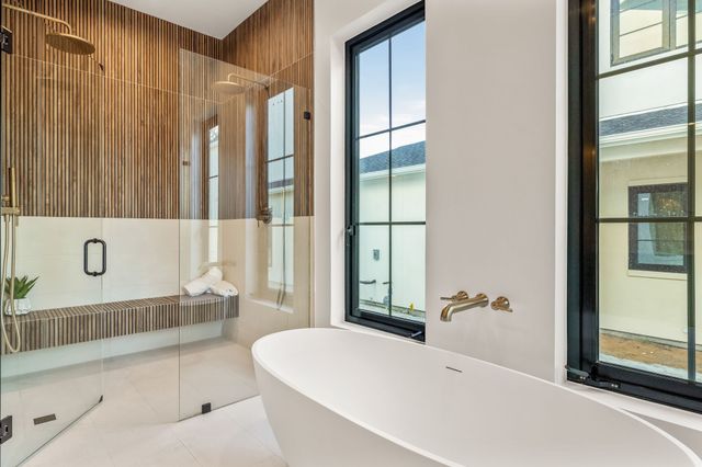 702 Mockingbird Lane, Coppell, TX 75019