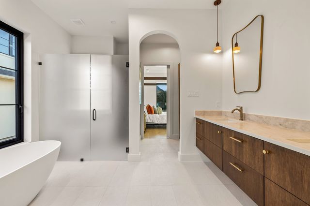 702 Mockingbird Lane, Coppell, TX 75019