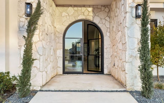 702 Mockingbird Lane, Coppell, TX 75019