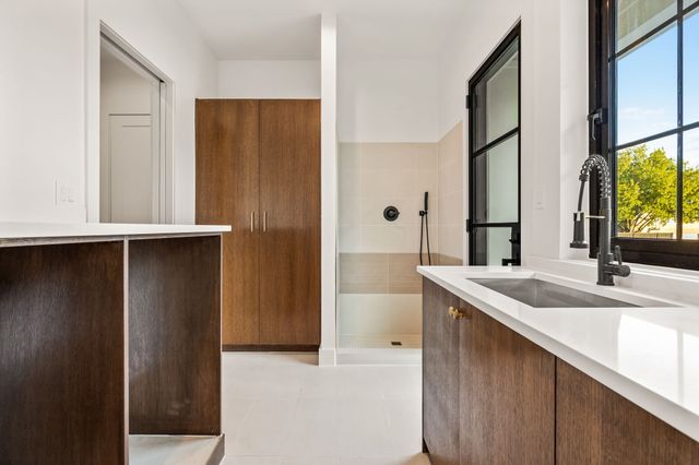 702 Mockingbird Lane, Coppell, TX 75019