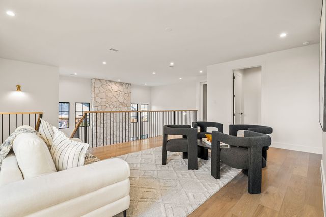 702 Mockingbird Lane, Coppell, TX 75019