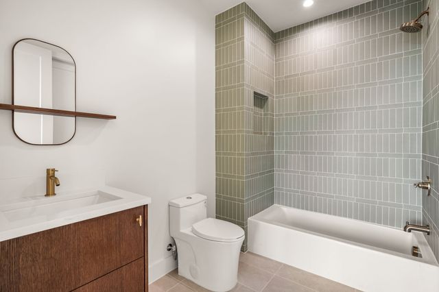 702 Mockingbird Lane, Coppell, TX 75019