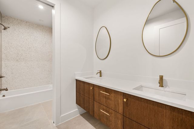 702 Mockingbird Lane, Coppell, TX 75019