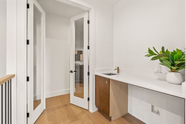 702 Mockingbird Lane, Coppell, TX 75019