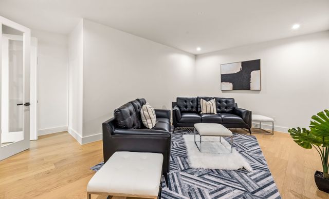 702 Mockingbird Lane, Coppell, TX 75019