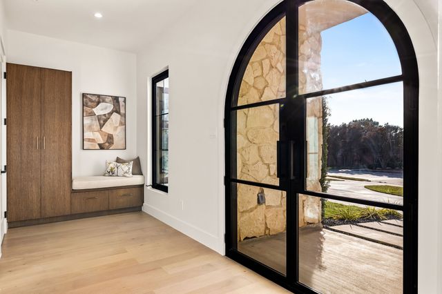 702 Mockingbird Lane, Coppell, TX 75019