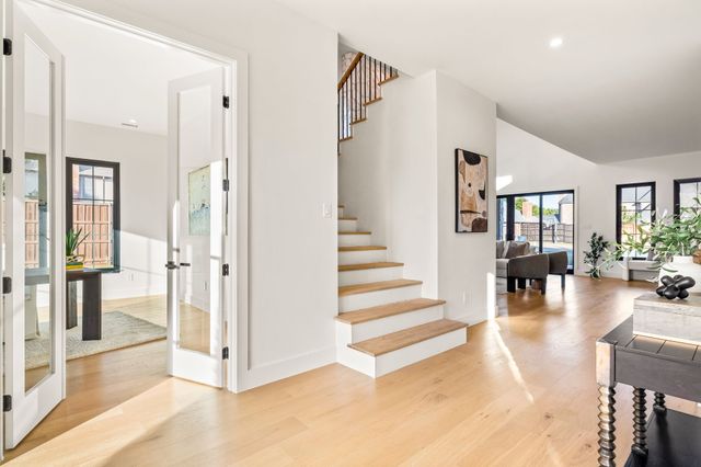 702 Mockingbird Lane, Coppell, TX 75019