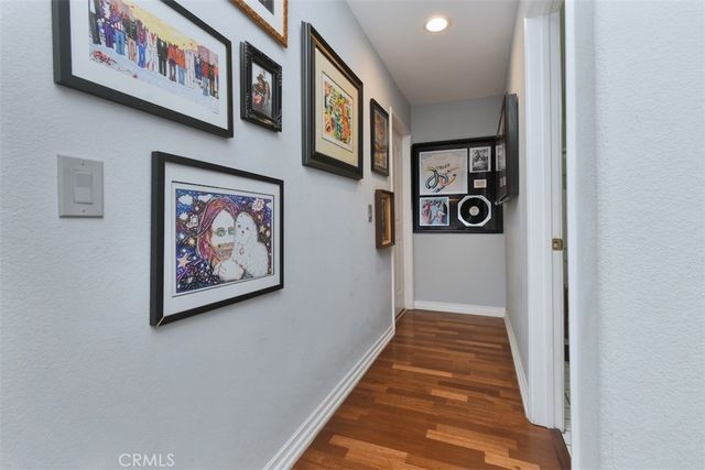 4455 Hazeltine 208, Sherman Oaks, CA 91423