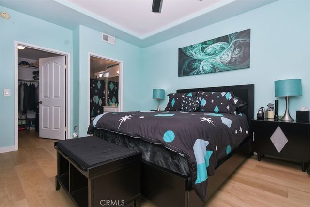 4455 Hazeltine 208, Sherman Oaks, CA 91423