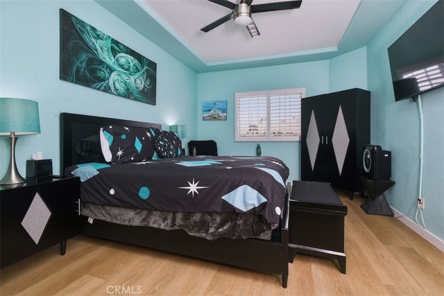 4455 Hazeltine 208, Sherman Oaks, CA 91423