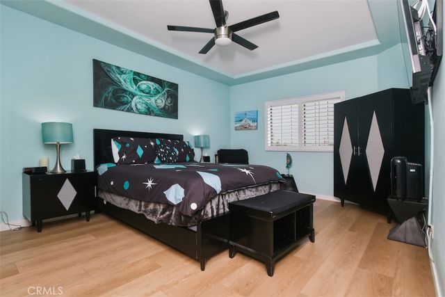 4455 Hazeltine 208, Sherman Oaks, CA 91423