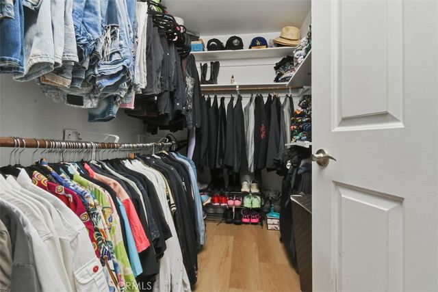 4455 Hazeltine 208, Sherman Oaks, CA 91423