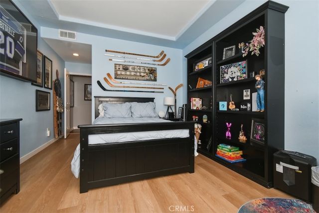 4455 Hazeltine 208, Sherman Oaks, CA 91423
