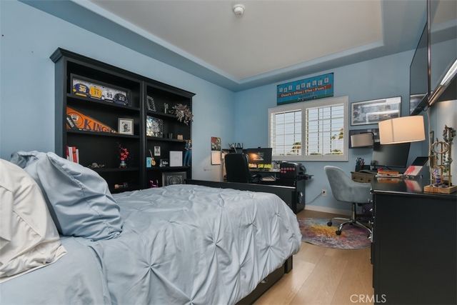 4455 Hazeltine 208, Sherman Oaks, CA 91423