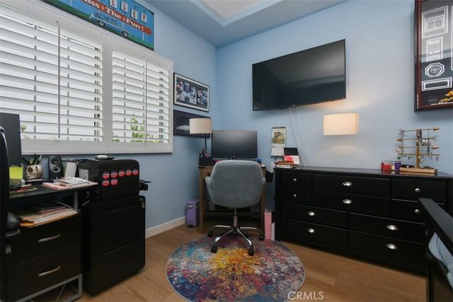 4455 Hazeltine 208, Sherman Oaks, CA 91423