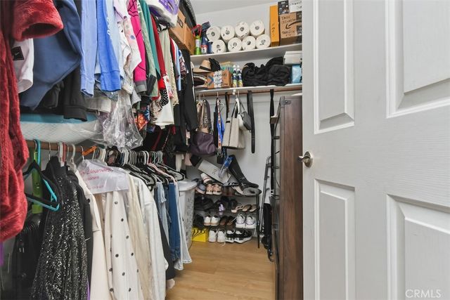 4455 Hazeltine 208, Sherman Oaks, CA 91423